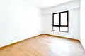1 bedroom apartment 810 m² Dubai, United Arab Emirates