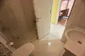 Appartement 3 chambres 100 m² Obakoy, Turquie