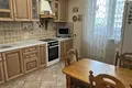 Квартира 2 комнаты 60 м² Минск, Беларусь