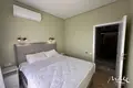 Квартира 2 спальни 68 м² Тиват, Черногория