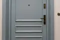 Appartement 1 chambre 46 m² Vratislavie, Pologne