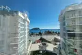 1 bedroom apartment 67 m² Budva, Montenegro