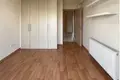 4 bedroom house 162 m² Yeri, Cyprus