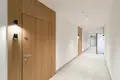 Mieszkanie 3 pokoi 59 m² Mińsk, Białoruś
