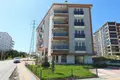 Apartamento 4 habitaciones 130 m² Kizilca Mahallesi, Turquía