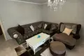 Casa 2 habitaciones  en Lastva Grbaljska, Montenegro