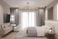 House 163 m² Jzufouski sielski Saviet, Belarus