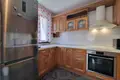 3 bedroom apartment 162 m² Medovo, Bulgaria