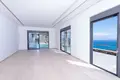 4 bedroom Villa 270 m² Municipality of Agios Nikolaos, Greece
