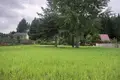Grundstück  Piekalinski sielski Saviet, Belarus