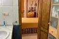 Apartamento 3 habitaciones 138 m² San Pedro Alcantara, Španjolska