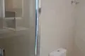 Apartamento 2 habitaciones 75 m² Fuengirola, Španjolska
