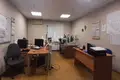 Производство 1 030 м² Нижний Новгород, Россия