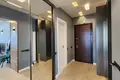 Квартира 2 комнаты 89 м² в Тбилиси, Грузия