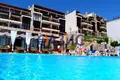 Appartement 2 chambres 80 m² Sveti Vlas, Bulgarie