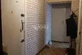 Appartement 49 m² Nijni Novgorod, Fédération de Russie