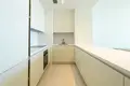 2 bedroom apartment 135 m² Germasogeia, Cyprus