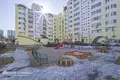 Mieszkanie 3 pokoi 119 m² Mińsk, Białoruś