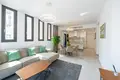 Квартира 2 комнаты 114 м² Demos Agiou Athanasiou, Кипр