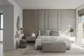 Apartamento 4 habitaciones  Estepona, Španjolska