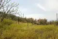 Land 687 m² Peloponnese Region, Greece