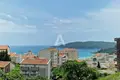 1 bedroom apartment 32 m² Becici, Montenegro