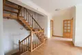 Maison 6 chambres 649 m² Riga, Lettonie