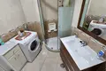 Квартира 2 спальни 70 м² Benalmadena, Испания