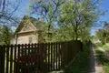 House 39 m² Rakauski sielski Saviet, Belarus