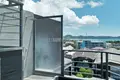 2 bedroom apartment 53 m² Chalong, Thailand