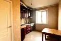 Apartamento 2 habitaciones 52 m² Gómel, Belarús