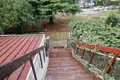 Appartement 2 chambres 64 m² en Budva, Monténégro