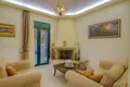 4 bedroom Villa 172 m² Kato Valsamonero, Greece