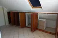 Коттедж 3 комнаты 135 м² Loutraki Perachora Agioi Theodoroi Municipality, Греция