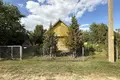 House 53 m² Chmielieva, Belarus