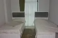 Apartamento 3 habitaciones  Alanya, Turquía