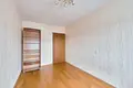 Wohnung 2 zimmer 47 m² Minsk, Weißrussland