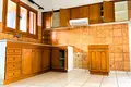 Bliźniak 6 pokojów 104 m² Karies, Grecja