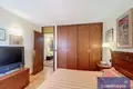 Apartamento 180 m² Alicante, Španjolska
