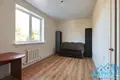 4 room apartment 134 m² Luhavaja Slabada, Belarus