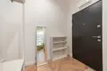 Mieszkanie 2 pokoi 48 m² Warszawa, Polska