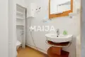 2 bedroom apartment 75 m² Rajaportti, Finland
