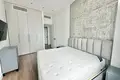 Mieszkanie 2 pokoi 58 m² w Tbilisi, Gruzja