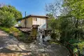 Land 2 rooms 150 m² Villanuova sul Clisi, Italy