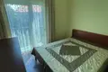 Wohnung 1 Schlafzimmer 43 m² Montenegro, Montenegro