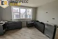 House 170 m² Brest, Belarus