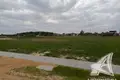 Grundstück  Vidamlianski sielski Saviet, Belarus