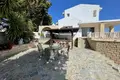 3 bedroom house 192 m² Tala, Cyprus