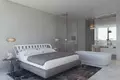 Haus 4 Schlafzimmer 330 m² Alicante, Spanien