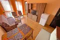 1 bedroom apartment 60 m² Sunny Beach Resort, Bulgaria